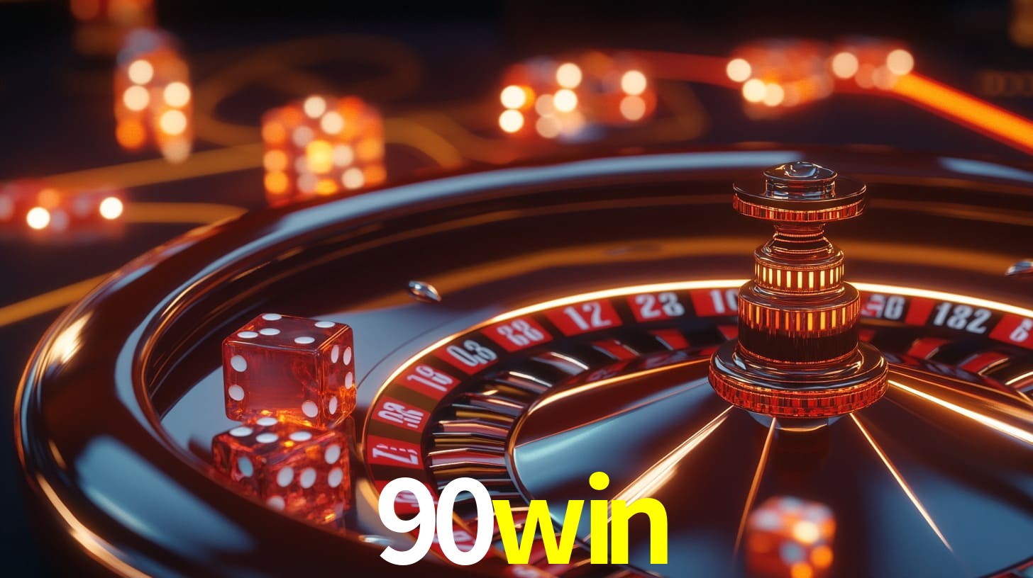 Blackjack Table 90win
