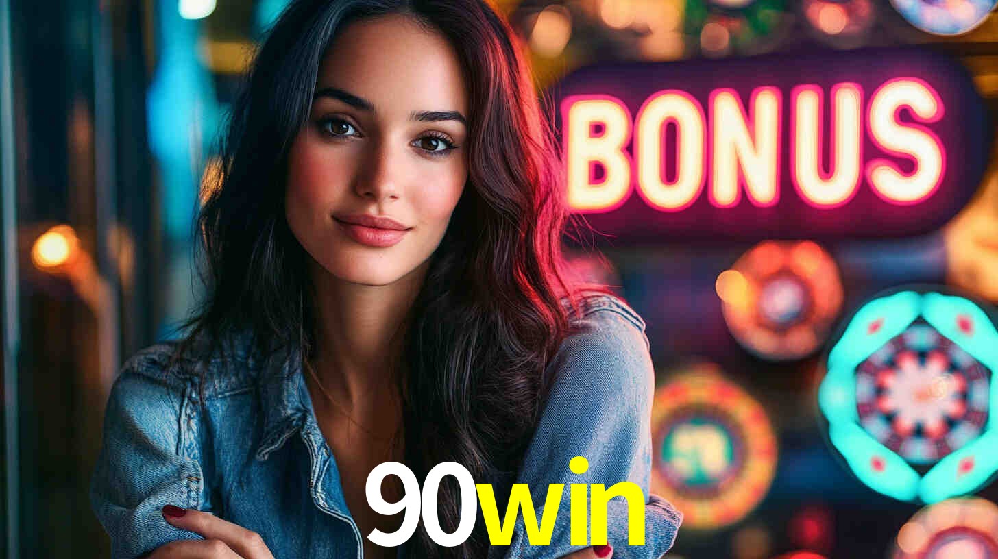 90win: Jogue Crash e Experimente Alta Recompensa Instantânea