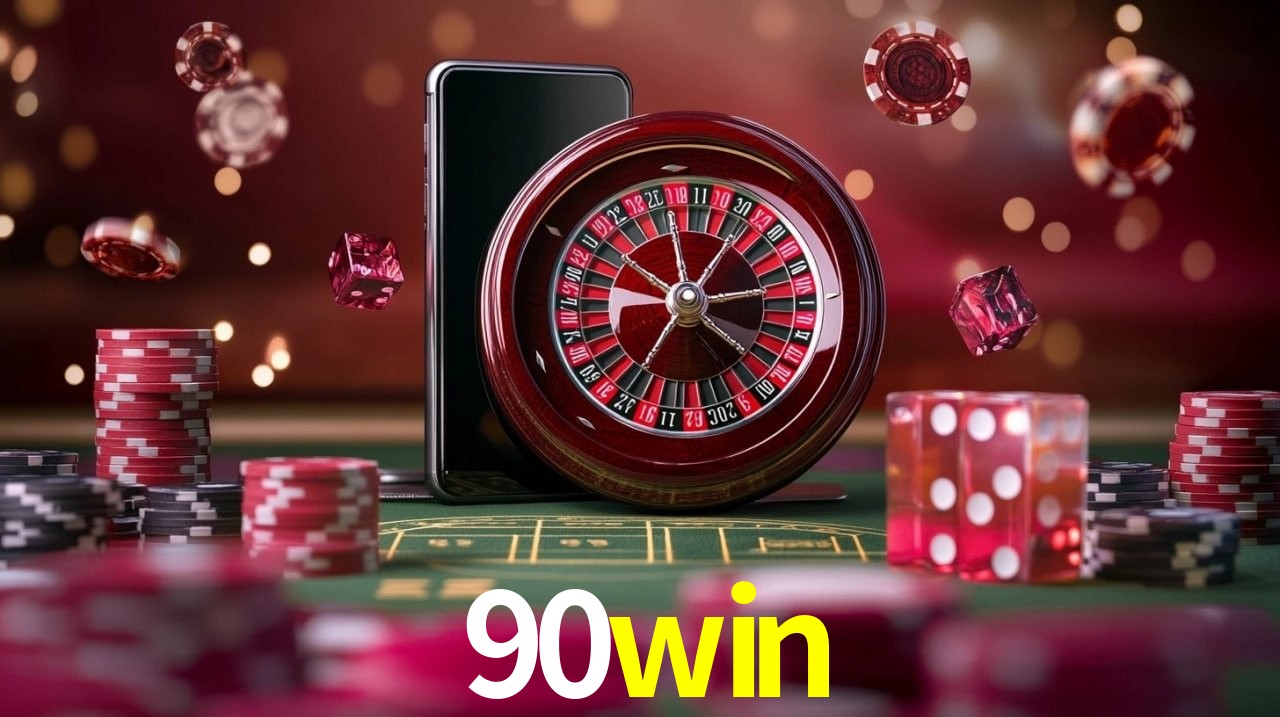 Basketball Betting 90win