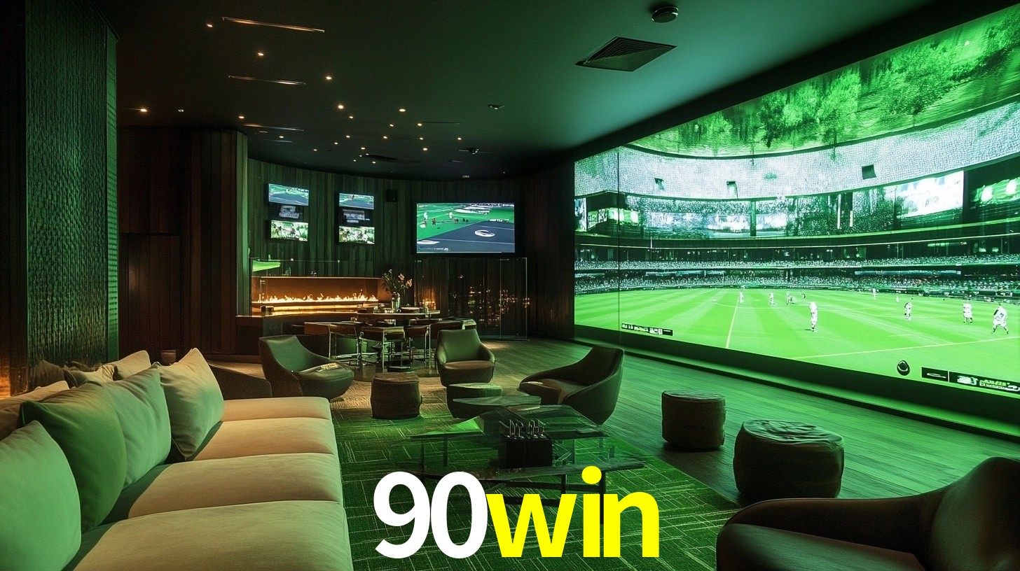 90win bet