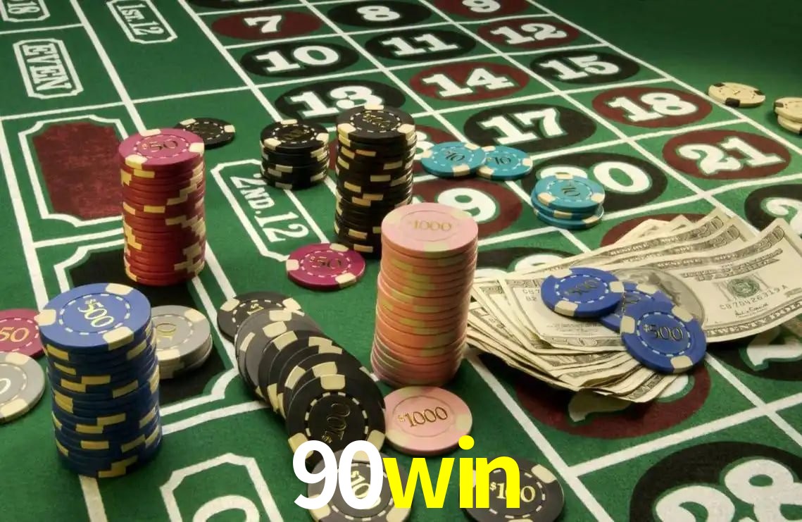 90win,90win.com