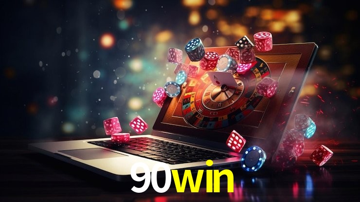 Interface Premium 90win