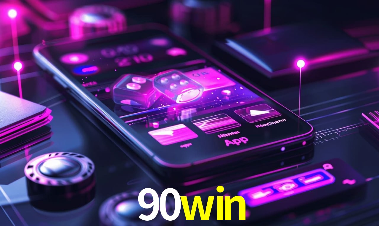 Football Betting 90win