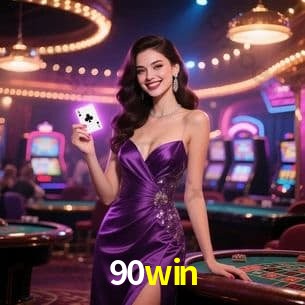 Estatísticas Esportivas 90win