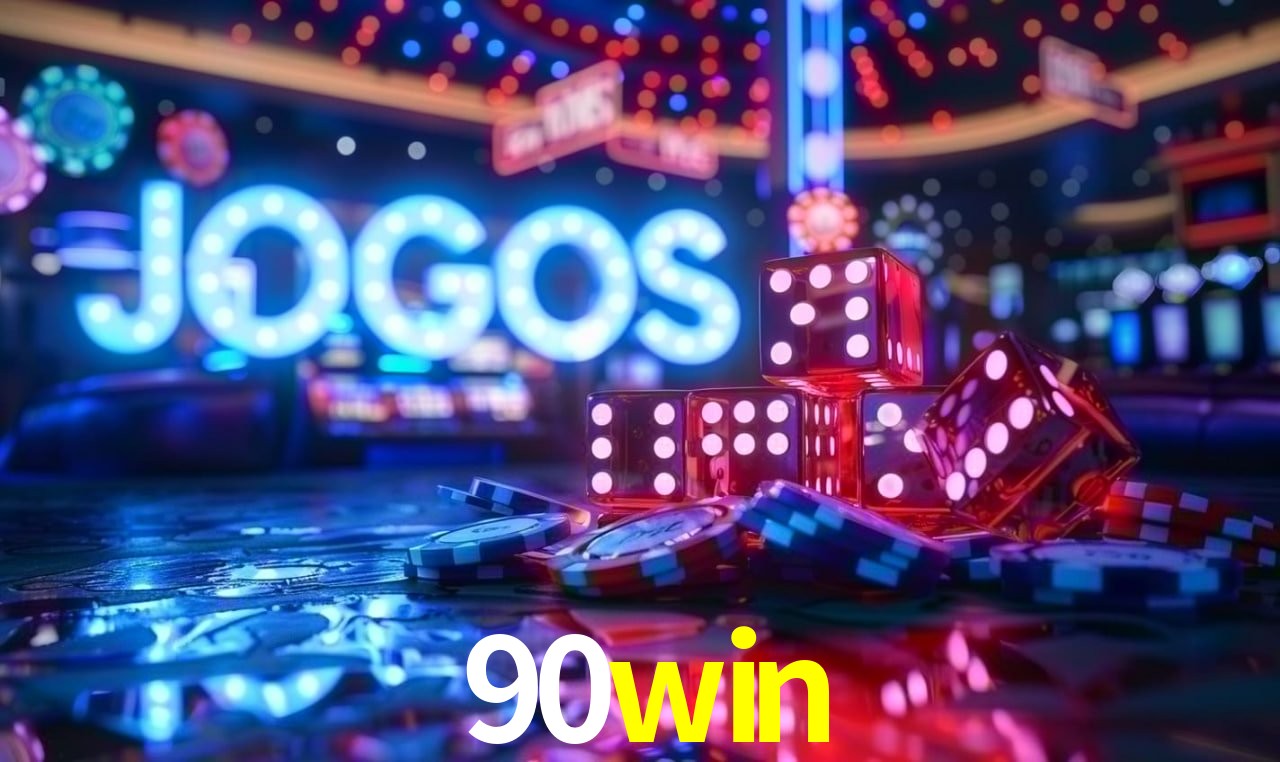 Jogo Spaceman 90win