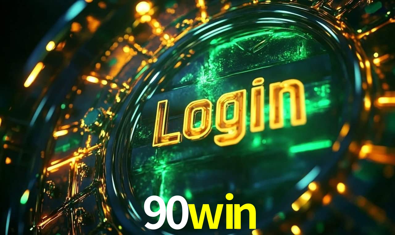 APK Android 90win