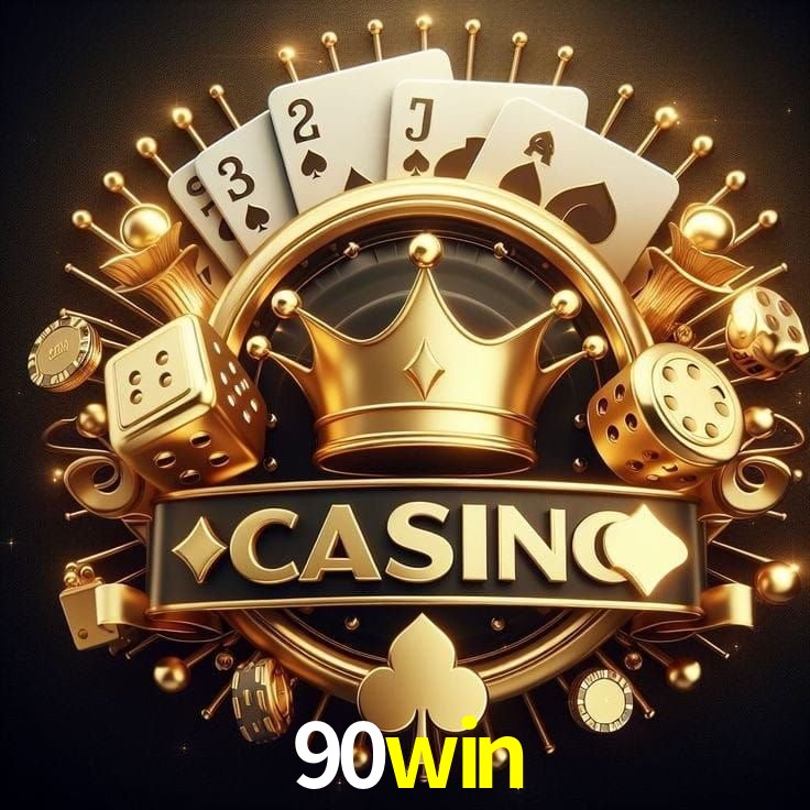 Integração de APIs 90win
