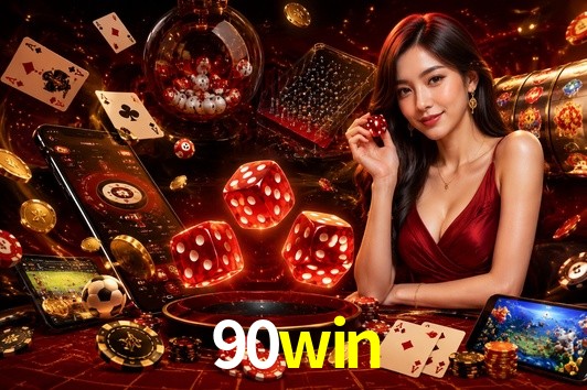 Seasonal Promotions 90win