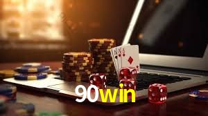 Bônus Diários 90win