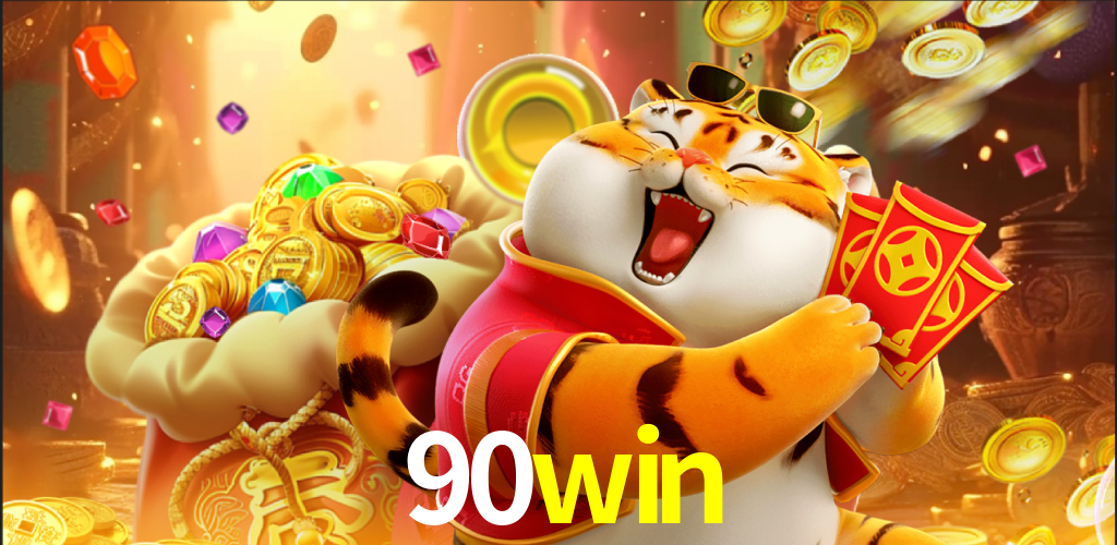 90win.com