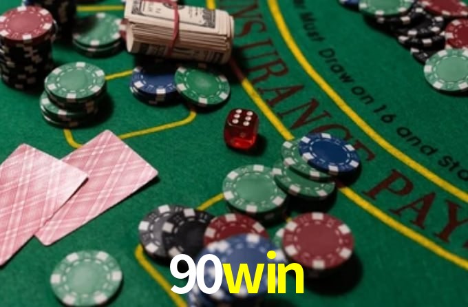 90win.com