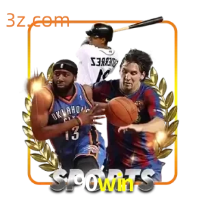 90win