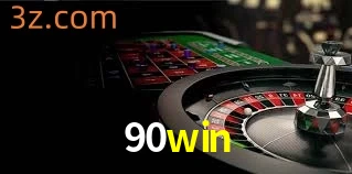A Emoção das Apostas ao Vivo no 90win