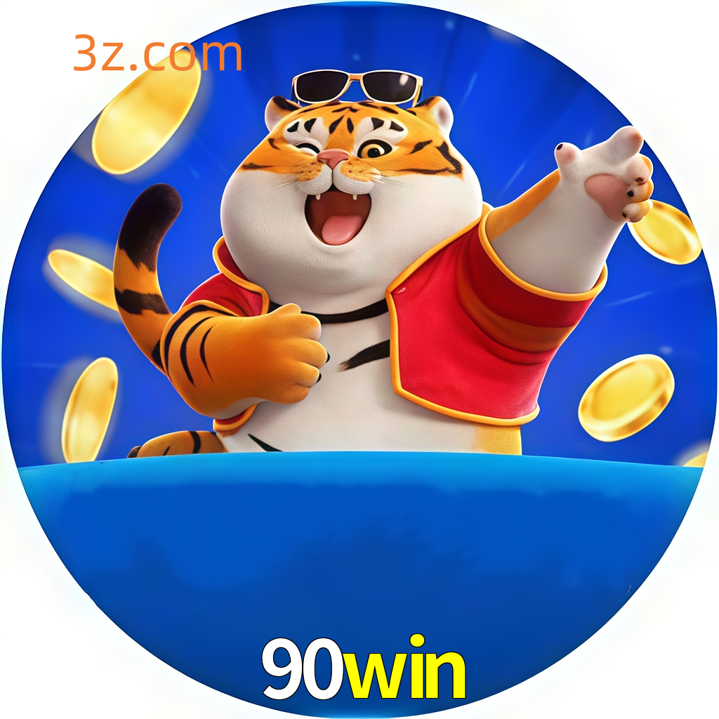 90win