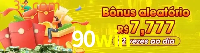 Promoções